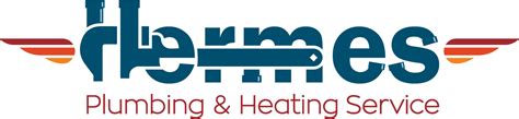 hermes plumbing & heating service|Hermes plumbing & heating.